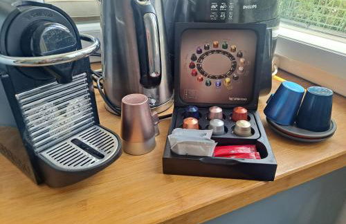 The Green Terrace Disneyland - Foto 19