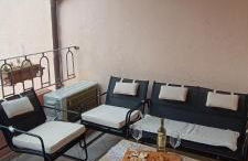 Isola Rossa La Paduledda Appartamento vista mare Il Mirto - Foto 1