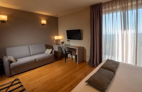 Agriturismo Speziale Wine Resort - Foto 79