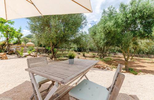 Agroturismo Cal Tio 4, YourHouse - Foto 44