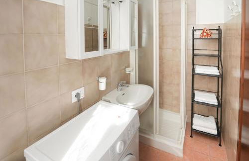 Holiday Home Re-Ri by Interhome - Photo 25