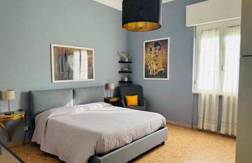 Versilia Apartment with Garden - Foto 11