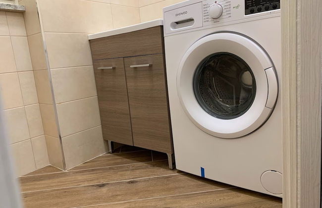 Brain Penthouse Pagani - Foto 18