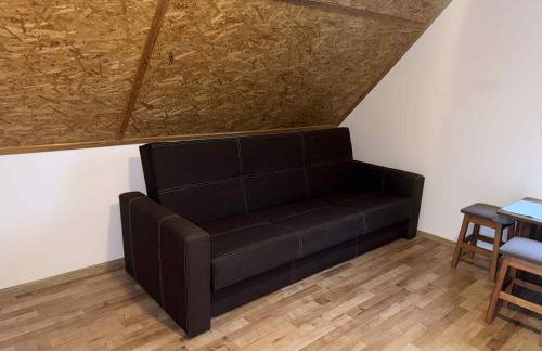 U Magdy nad Tałtami II - Photo 11