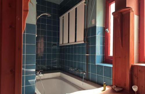 Gruppenhaus in Buntenbock - Foto 51