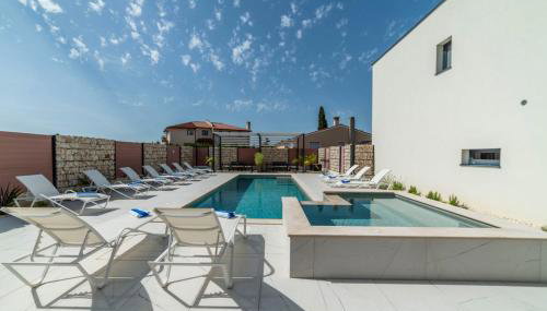 PINNA RESIDENCE - Tonna - Foto 4