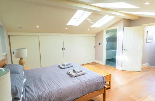 Garden Villa - Foto 32