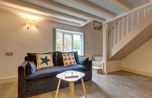 Drift Cottage - Photo 16