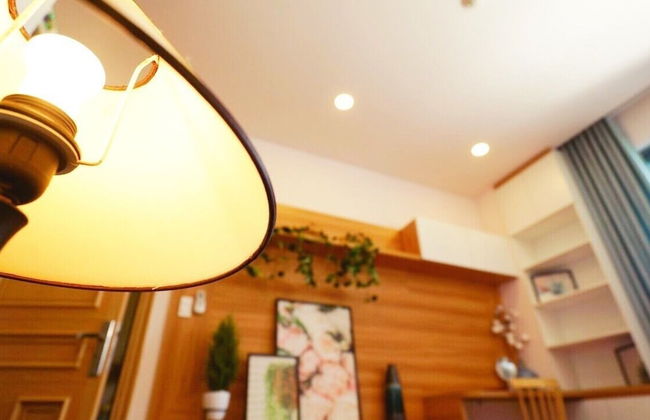 Justay Sunrise City - Photo 2