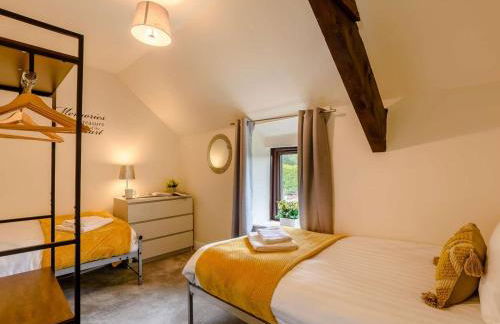 2 Bed in Pickering oc-88957 - Foto 10