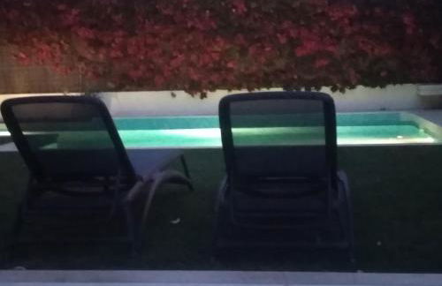 Villa Casalinho Meco - Foto 30