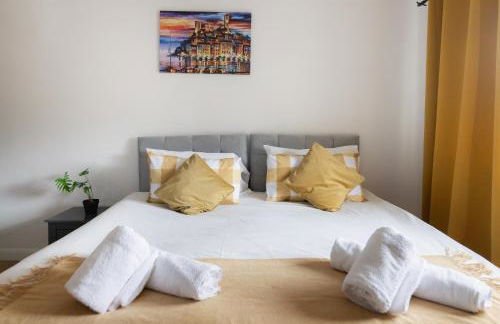 Ping-Pong Paradise - Foto 20