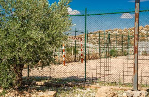 Alojamiento Cuevas Victoria - Photo 71