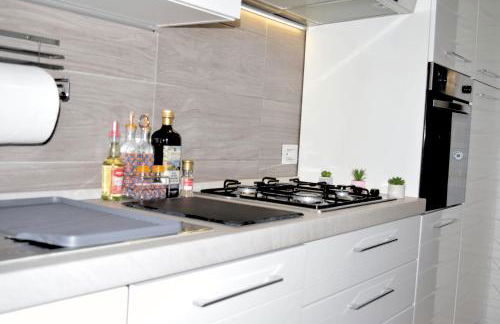 A due passi da Lecce - Le Radici del Sud - Foto 25