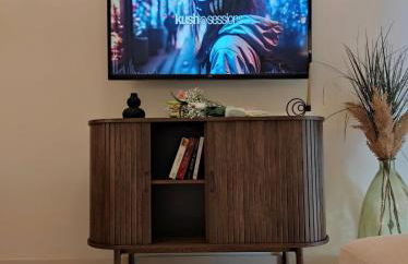 'Amaryllis Home' ,το σπίτι σας - Foto 7