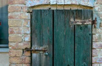 Al Centro del Borgo - Foto 57