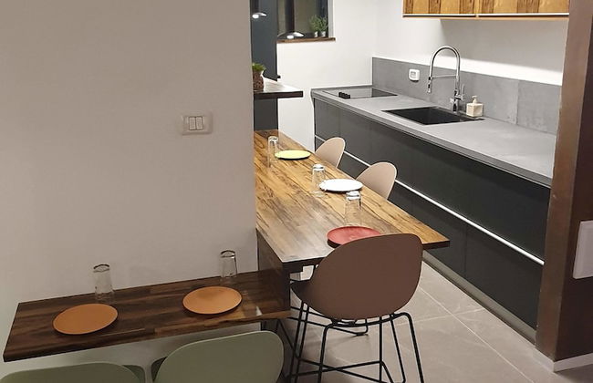 ITD- Into The Desert - Photo 9