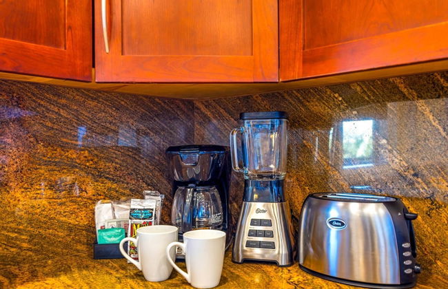 Kapalua Ridge Villas by KBM - Foto 78