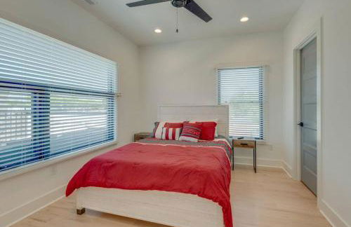 Luxury Downtown Nash/Roofdeck/11 Beds - Foto 20