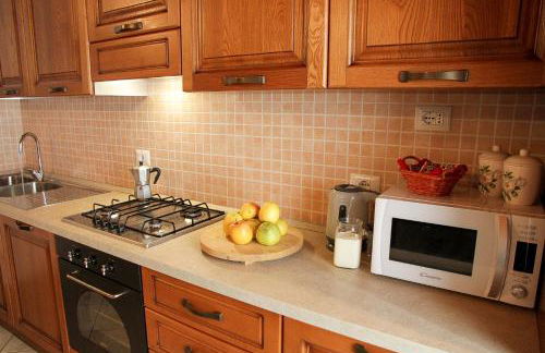 Appartamento Pommier - Foto 12