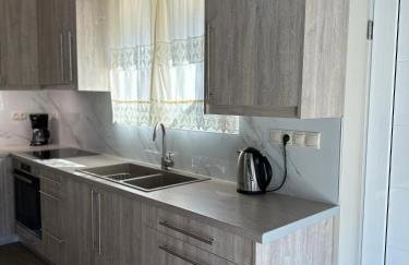 EVIA RIVIERA - Photo 6