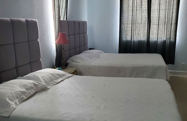 3 Rivers House - Foto 4