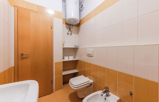 City Lights Retreat - Foto 31