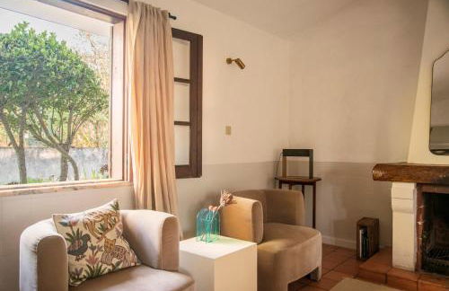 Relax in Style - Prime Spot with Garden & Natural Pool - Foto 52