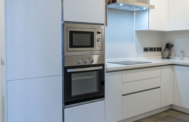 The Curve by the Park Off Mombasa Road - Foto 5