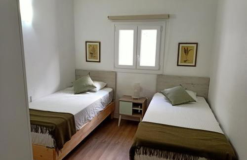 Villa Gallotia - Foto 9