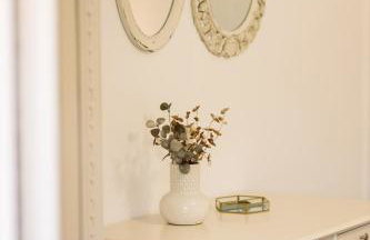 PRETTY SPITI Holiday Retreat - Photo 19