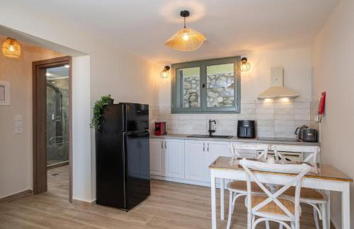 Hellosummer Boutique suites,near fiscardo! - Foto 63