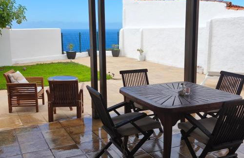 Casa Teide - Foto 11