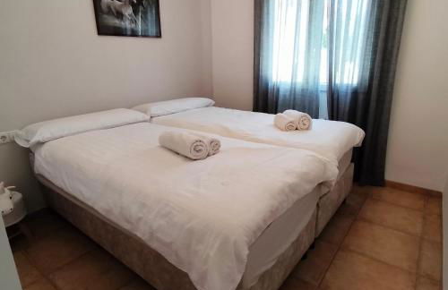 Casa Harmony - Photo 30