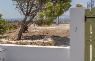 xylokeratia home milos - Foto 26