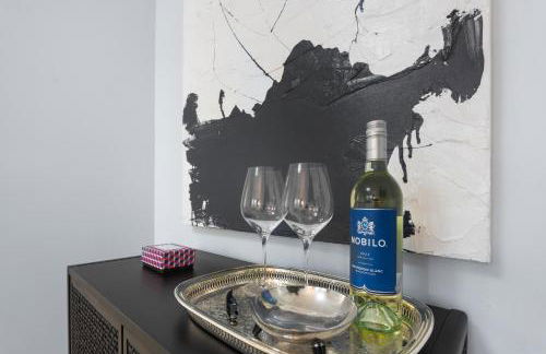 Forest Hills Manor - Foto 39