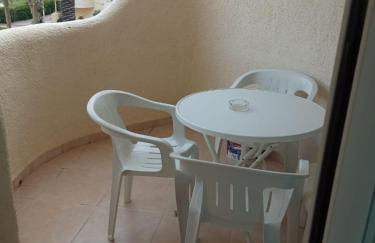 Apartamento Urb La Felicidad - Foto 10