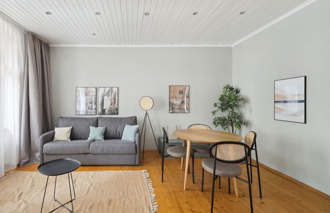 Limehome Dresden Tannenstraße - Foto 78