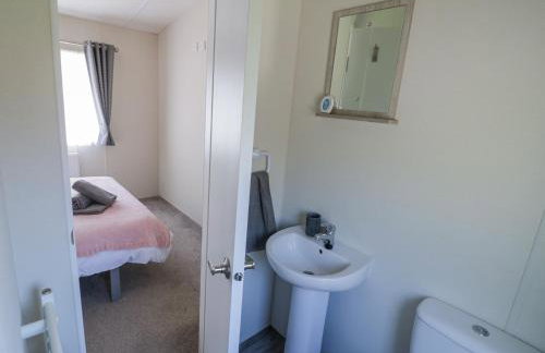 Casa De Rhu - Foto 13