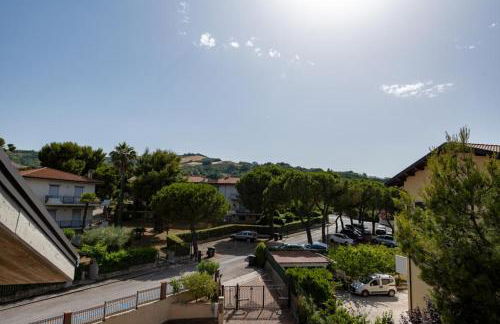 Appartamento Cerrano - Photo 31