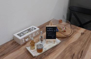 Πραβιτάδικο - Photo 27