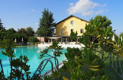 Les Maisons des Fleurs - Foto 29