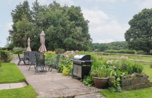 Lee House Cottage - Photo 49