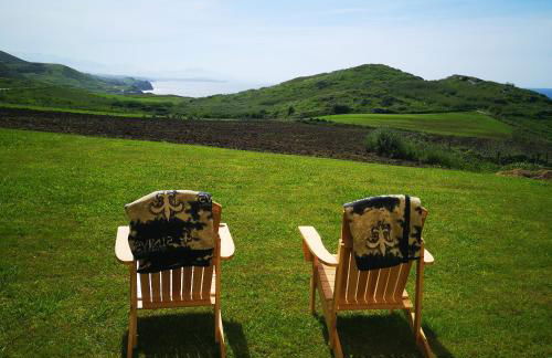 Apartamentos Gloria-patchwork-Ubiarco - Foto 7