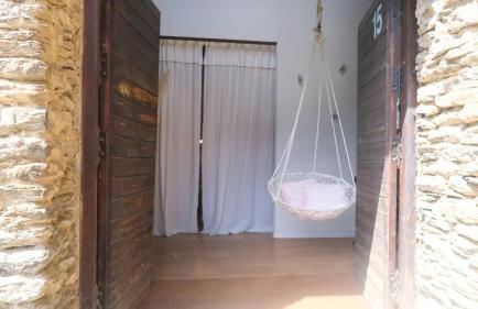 Paller rústic de muntanya amb estil i acollidor by RURAL D'ÀNEU - Foto 28