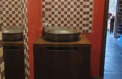 Casa Cercedilla Montaña Esquí - Foto 25