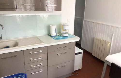 Sara's Home 24 - Photo 10