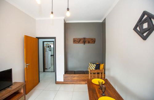 Jahu Center Village - Photo 46