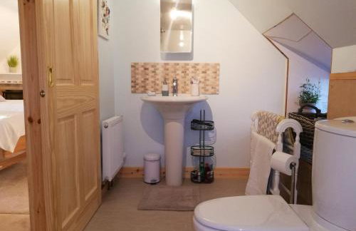 St Brighs - Photo 10