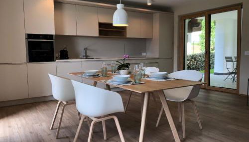 Apartment42 - Foto 3